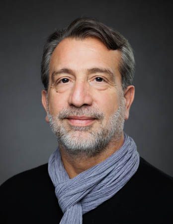 Prof. Dr. AHMET SÖZEN