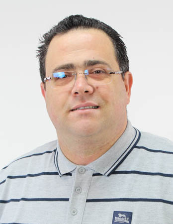 Prof. Dr. MUSTAFA İSMİHAN