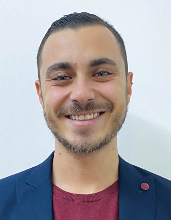 OĞUZ UFUK HAKSEVER