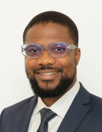 OBIOMA CHIDIEBERE OBIJAMA