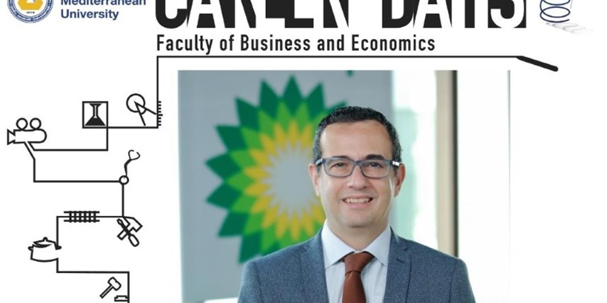 Seminar-Career Days 
